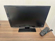 Dynex l19 10a for sale  Cleveland