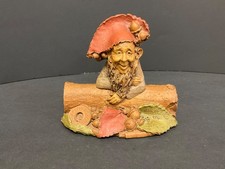 Minnie tom clark for sale  West Bend