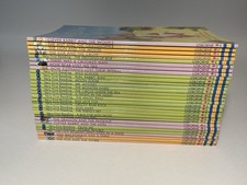 First reading book for sale  NEW MILTON