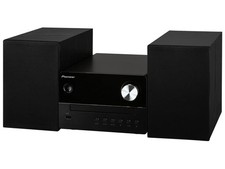 Micro pioneer em16 usato  Piedimonte Etneo