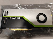 Pny nvidia quadro gebraucht kaufen  Nürnberg
