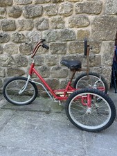 Theraplay tmx disability for sale  SKIPTON