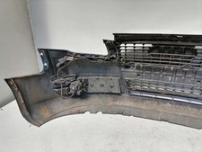 audi b7 stoßstange gebraucht kaufen audi b7 stoßstange gebraucht kaufen Chemnitz
