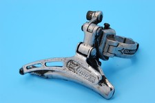 Vintage 1970s shimano for sale  TAUNTON