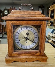 Beautiful vintage oak for sale  Florence