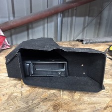 Audi mk1 roadster for sale  MANSFIELD