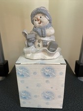 Vtg snow buddies for sale  Chesterton