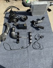 P1sc pro charger for sale  Kansas City