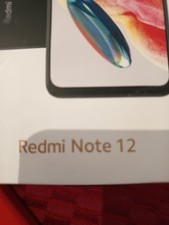Cellulari smartphone usati usato  Roma