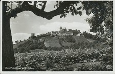 Neu leiningen panorama gebraucht kaufen  Deutschland