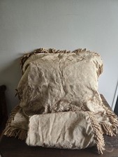Set handmade square for sale  Speedwell