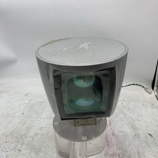 Câmera óptica de veículo de alta resolução VELODYNE HDL-64E S3 3D somente. Para peças comprar usado  Enviando para Brazil
