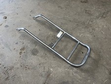 Tomos moped rear for sale  Nashville