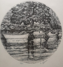 Sigfrido bartolini barca usato Sigfrido bartolini barca usato  Vimodrone