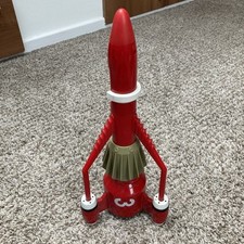 gerry anderson models for sale gerry anderson models for sale DARWEN