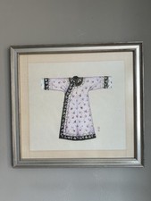 emperor robe for sale emperor robe for sale New York