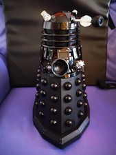 Doctor dalek sek for sale  ILFORD