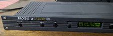 Emu ensoniq proteus for sale  Pinson
