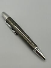 Waterford writing instruments for sale  Peekskill