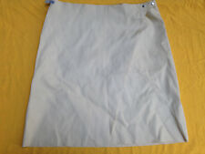 Ralph lauren sport d'occasion  Meynes