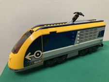 lego treno usato lego treno usato Genova