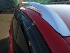 Volvo v50 2.0d for sale  GREAT YARMOUTH