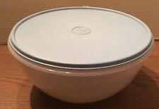 tupperware bowls for sale tupperware bowls for sale Pittsburgh