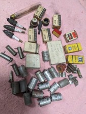 Lot misc electrical for sale  Ozark