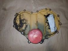 Caterpillar cat c7.1 for sale  Carbondale