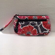 Vera bradley wallet for sale  Morganfield