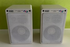 Paar lenco ices gebraucht kaufen  Bad Urach