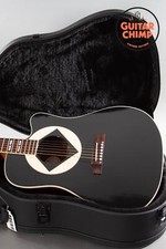 2022 gibson jerry for sale  Salt Lake City