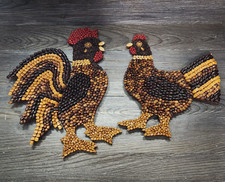 Pair vintage handmade for sale  Caseyville