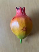 Fruit exotique artificiel d'occasion  Craponne
