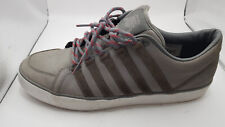 Herren sneaker swiss gebraucht kaufen  Möglingen