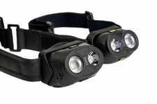 Ridgemonkey pro usb for sale  ONGAR