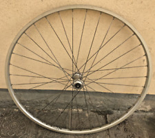 Ruota cerchio campagnolo usato  Vigevano