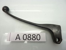 Honda nsr cb250 usato  Vigevano