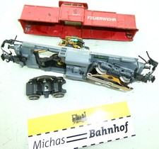 212 feuerwehr märklin gebraucht kaufen  Berlin