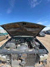 Hood beam front for sale  Las Cruces