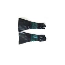 Paire gants cabine d'occasion  Bourg-de-Péage
