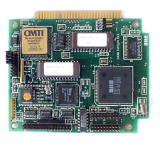 Mti controller mfm gebraucht kaufen  Straubenhardt