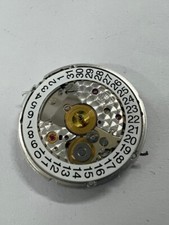 Movimento automático Tudor Original 2824-2 funcionando comprar usado  Enviando para Brazil