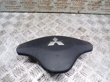 Bfd074679 2011 mitsubishi for sale  BRADFORD
