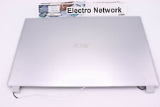 Acer aspire 571 gebraucht kaufen  Achern