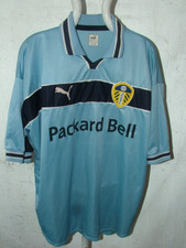 Rare vintage 1999 for sale  MIRFIELD