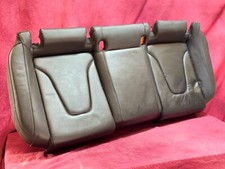 8t0885375d sitze hinten gebraucht kaufen  Baesweiler