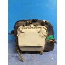 Proiettore per fiat usato  Bedizzole