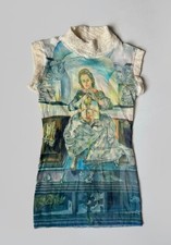 Jean paul gaultier d'occasion  Expédié en Belgium