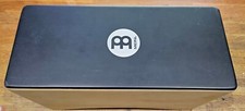 Meinl pickup cajon for sale  LINCOLN